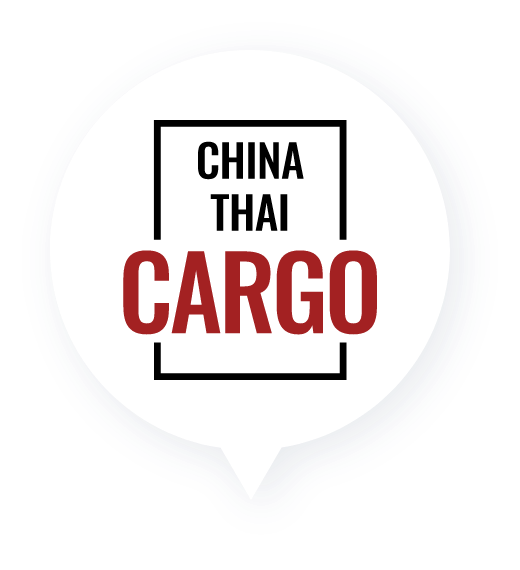 chinathaicargo
