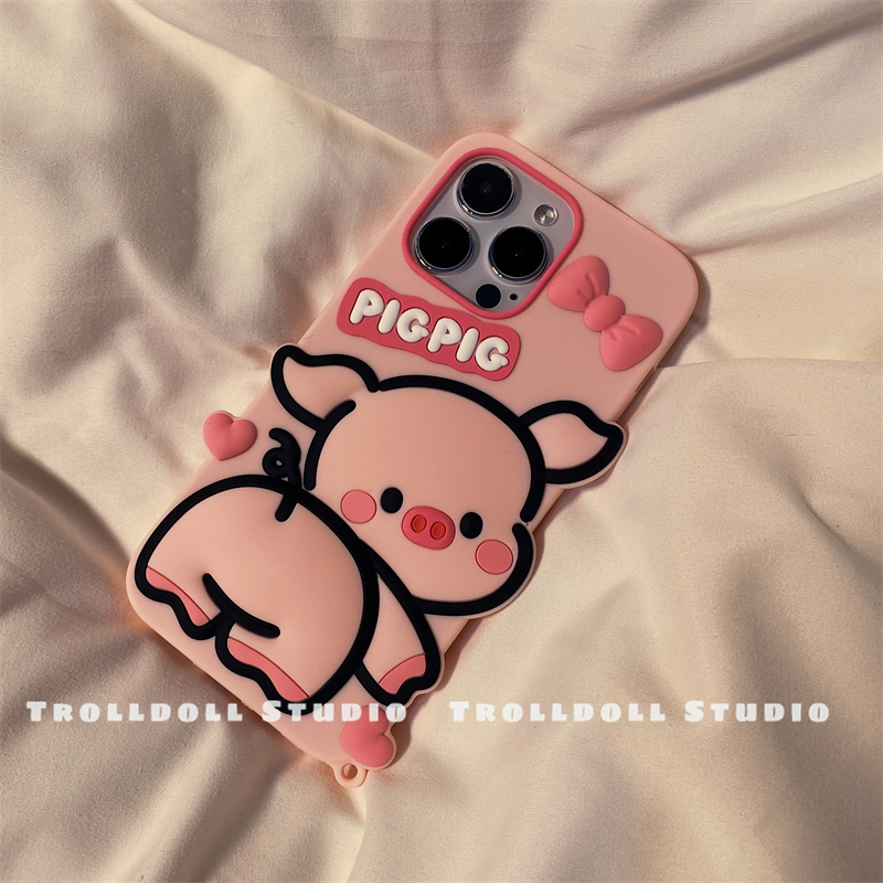 adidas cloudfoam fitfoam